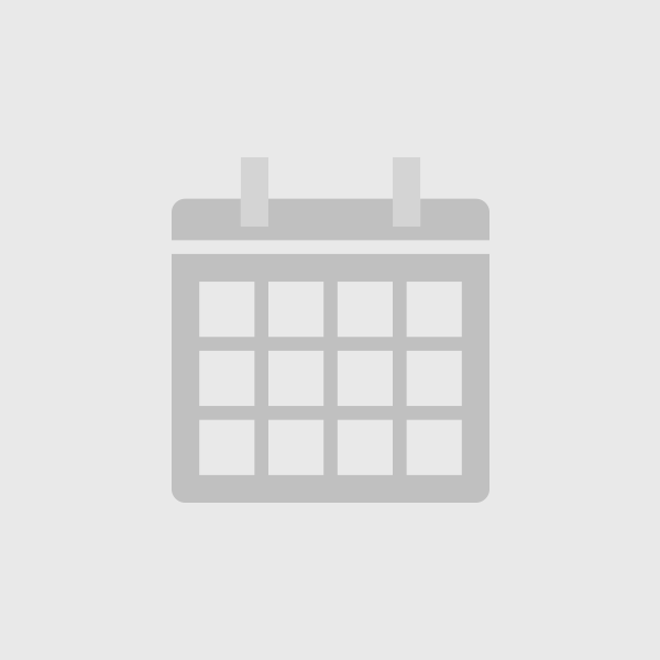 Fall JV/Varsity Sports Begin